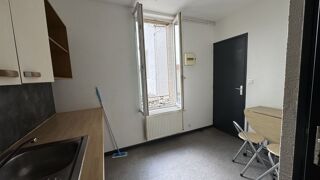  Appartement  louer 2 pices 21 m