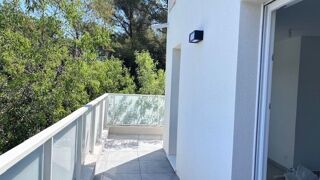  Appartement  vendre 3 pices 57 m