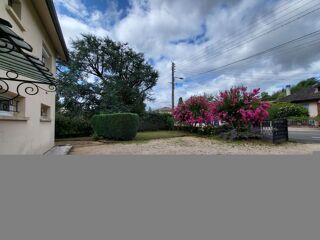  Maison � vendre 5 pi�ces 116 m�