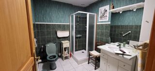  Maison � vendre 5 pi�ces 120 m�