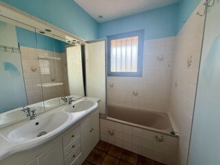  Maison � vendre 5 pi�ces 125 m�