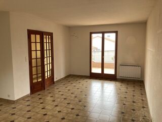  Maison à vendre 6 pièces 106 m²