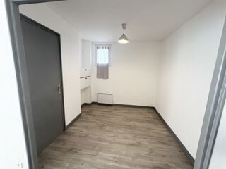  Appartement � vendre 2 pi�ces 36 m�