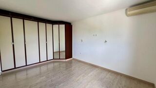  Maison � vendre 7 pi�ces 157 m�