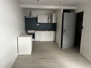  Immeuble à vendre 4 pièces 130 m²