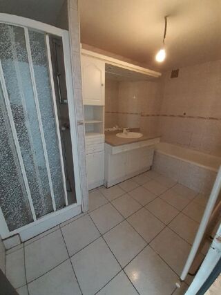  Maison � vendre 6 pi�ces 98 m�