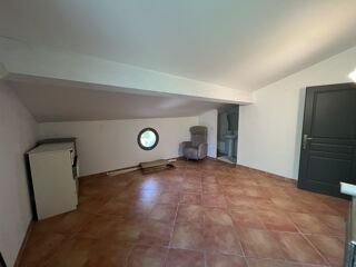  Maison � vendre 4 pi�ces 141 m�