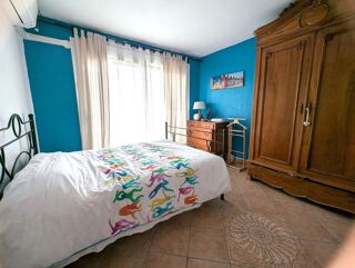  Maison à vendre 7 pièces 132 m²