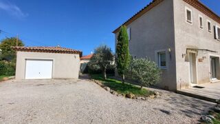  Maison � vendre 6 pi�ces 116 m�