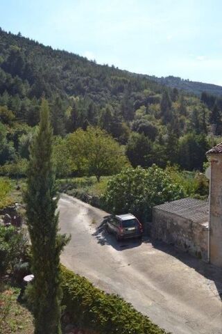  Maison � vendre 3 pi�ces 60 m�