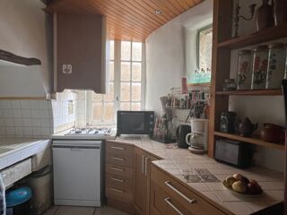  Maison � vendre 6 pi�ces 140 m�