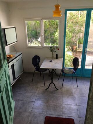  Maison � vendre 7 pi�ces 167 m�