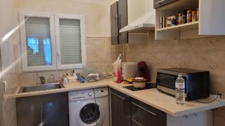  Maison � vendre 7 pi�ces 140 m�