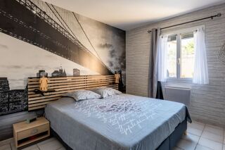  Maison à vendre 5 pièces 101 m²