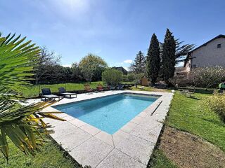  Maison � vendre 11 pi�ces 272 m�