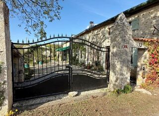  Maison à vendre 11 pièces 385 m²