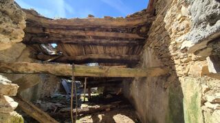  Maison � vendre 5 pi�ces 103 m�