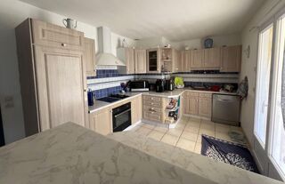  Maison � vendre 5 pi�ces 145 m�