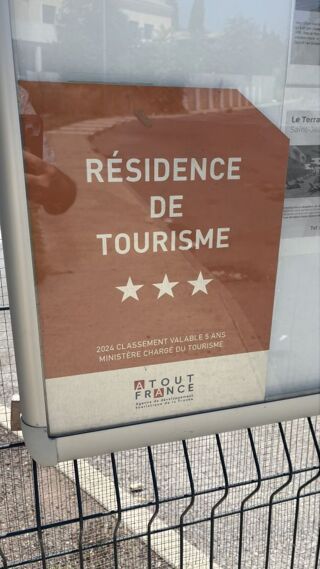  Appartement  vendre 1 pice 21 m