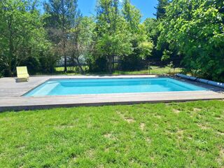  Maison � vendre 4 pi�ces 104 m�