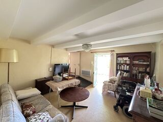  Maison � vendre 5 pi�ces 110 m�
