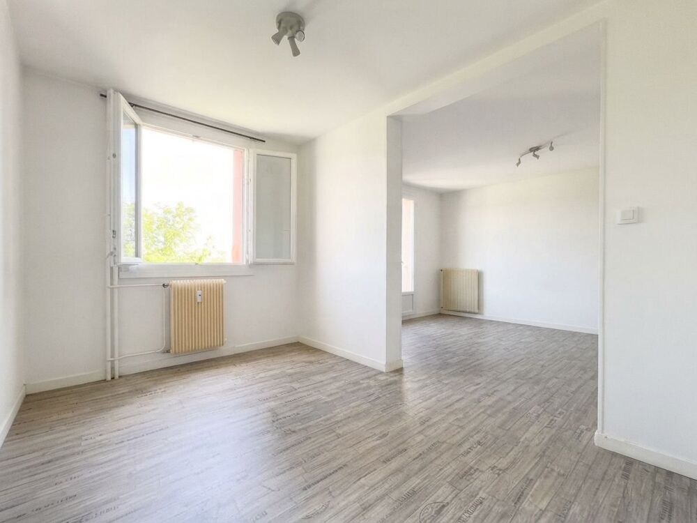 Vente Appartement 3 Pièces Chalon sur saone