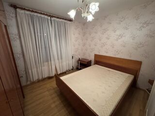  Maison � vendre 3 pi�ces 82 m�