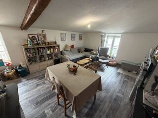  Appartement � louer 3 pi�ces 58 m�