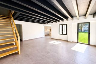  Appartement à vendre 7 pièces 142 m²