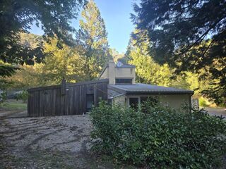  Maison � vendre 4 pi�ces 132 m�