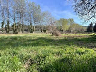  Terrain  vendre 1 pice 1775 m