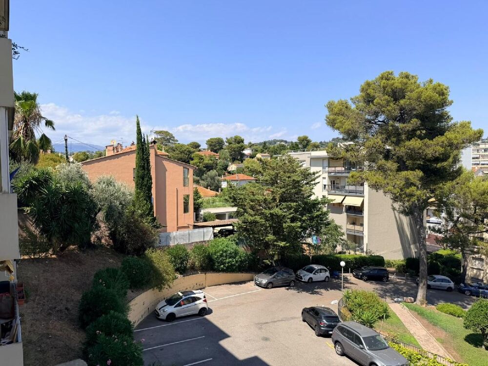 3 Pièces