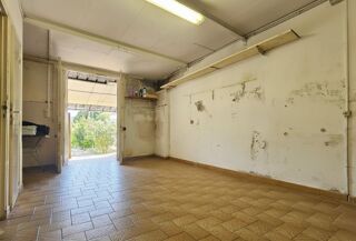  Maison à vendre 5 pièces 172 m²