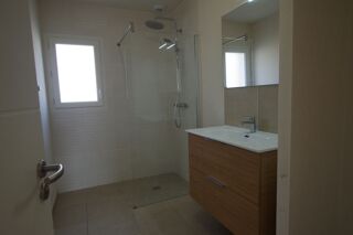  Maison à louer 4 pièces 78 m²