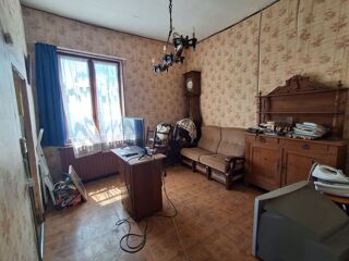 Maison à vendre 4 pièces 45 m²