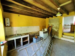  Maison � vendre 5 pi�ces 147 m�