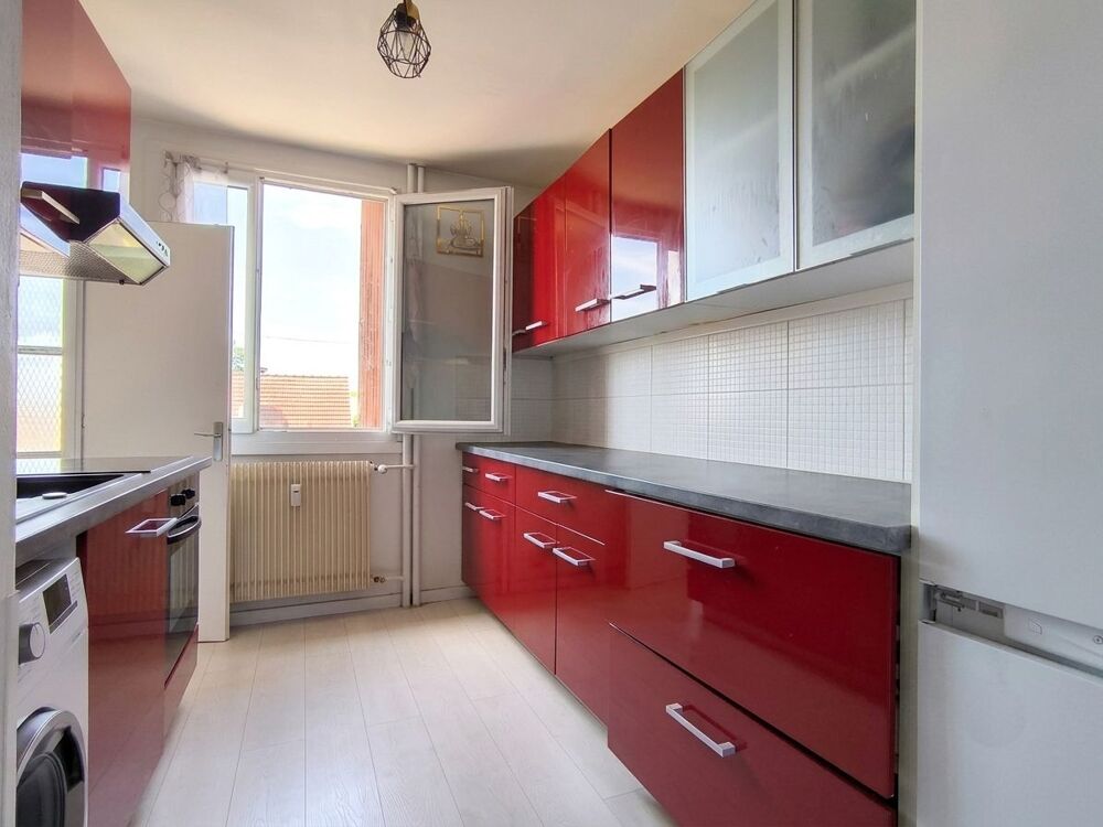 3 Pièces