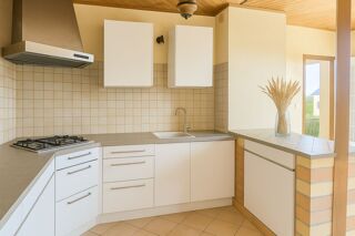  Maison � vendre 5 pi�ces 116 m�