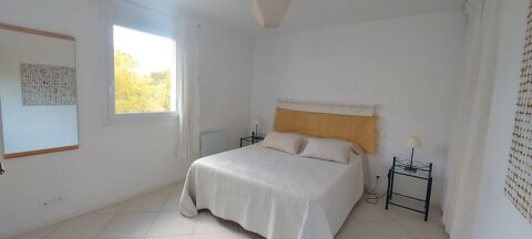  Maison � louer 5 pi�ces 133 m� Simiane collongue