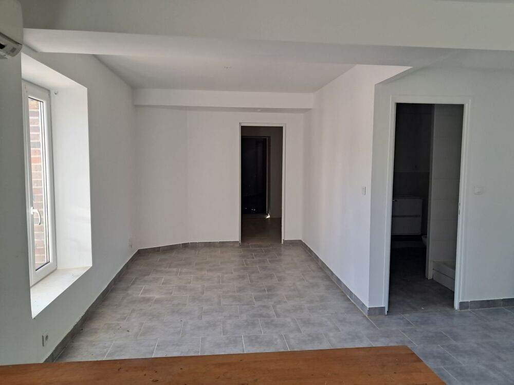 Location Appartement 4 Pièces Malay le grand