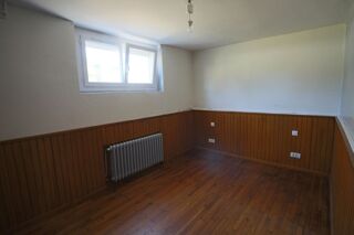  Maison � vendre 6 pi�ces 178 m�