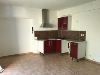  Appartement  louer 2 pices 35 m