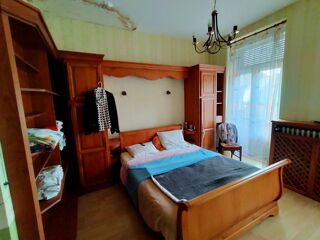  Maison � vendre 7 pi�ces 146 m�