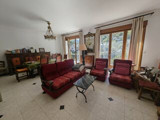  Maison � vendre 10 pi�ces 250 m�