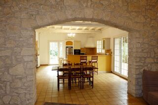  Maison � vendre 5 pi�ces 150 m�