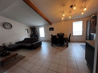  Maison � vendre 4 pi�ces 114 m�