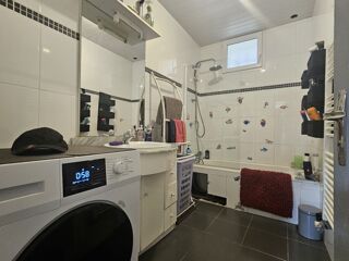  Immeuble � vendre 8 pi�ces 160 m�