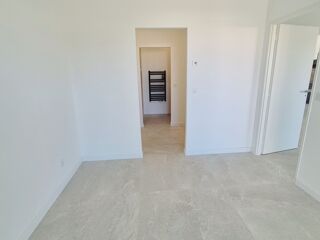  Maison � vendre 5 pi�ces 126 m�