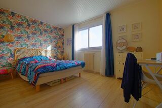  Maison � vendre 5 pi�ces 122 m�