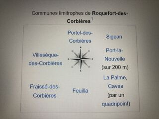  Terrain � vendre 1 pi�ce 140 m�